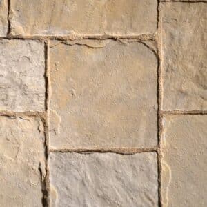 High Format New Mission Pavers Ashlar Fond Du Lac