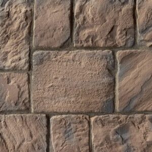 High Format New Mission Pavers Ashlar Terrain