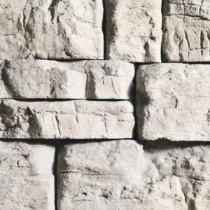 High Format Belvedere Coping Limestone