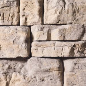 High Format Belvedere Wall Fond Du Lac