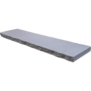 High Format Camden Coping Summit