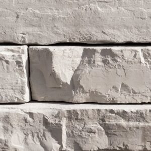 High Format Grand Ledge Wall Limestone