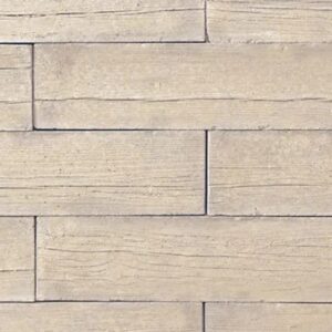 High Format Heartwood Wall Fond Du Lac