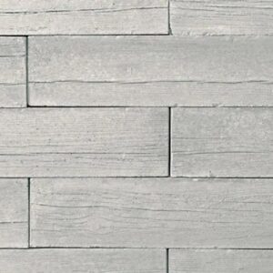 High Format Heartwood Wall Limestone