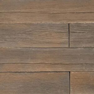High Format Heartwood Wall Terrain