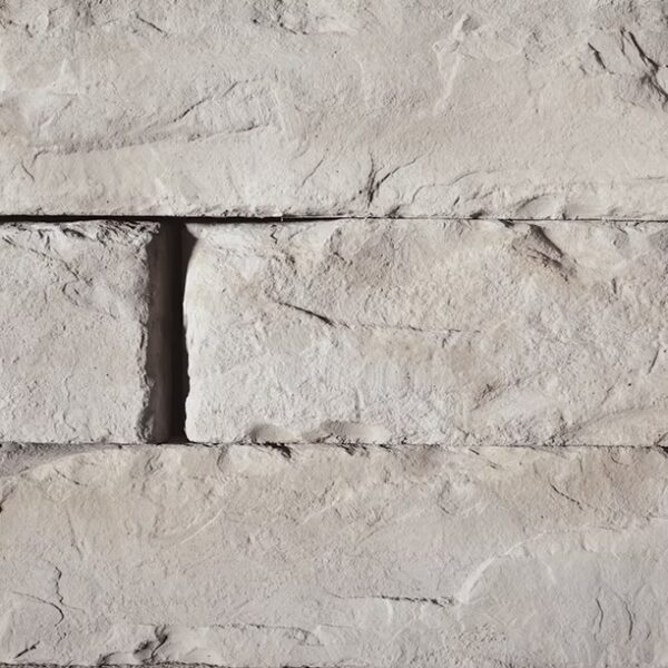 High Format Kodah Corners Limestone