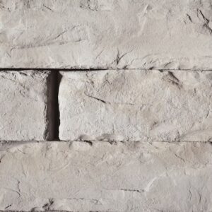 High Format Kodah Freestanding Limestone