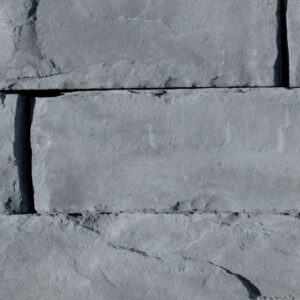 High Format Kodah Freestanding Slate Gray