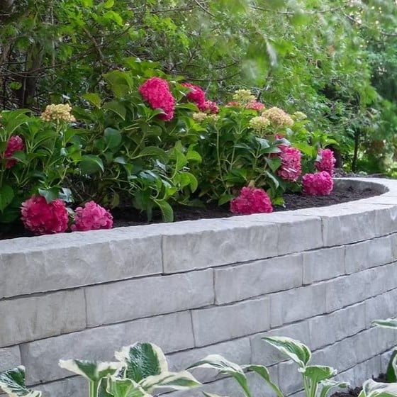 High Format Richland Cap Limestone - Image 2