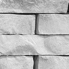 High Format Richland Corner Limestone