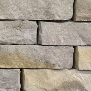 High Format Richland Wall Fond Du Lac