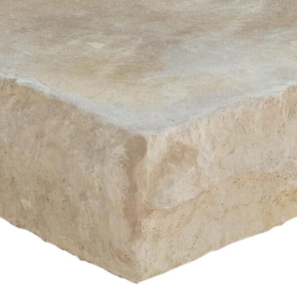 High Format Empire Step Fond Du Lac 60"x24" - Image 2