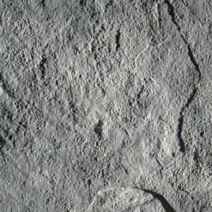 High Format Empire Step Slate Gray 36"x18"