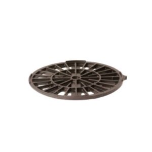 Roof Top Base Leveler LD4