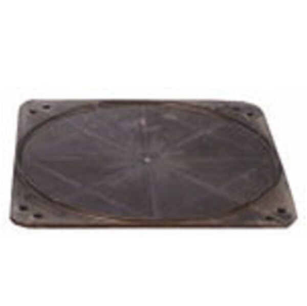Roof Top Bison Insulation Base (Soil)