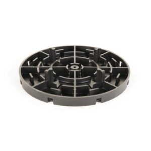 Roof Top Accessory HD50 - 1/2" Fixed