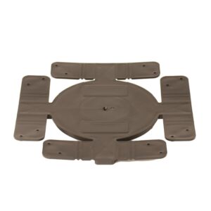 Roof Top Accessory Joist Top