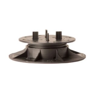 Roof Top Accessory LO Pedestal