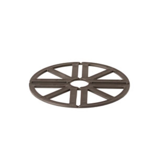 Roof Top Accessory Shim 1/8" PS1
