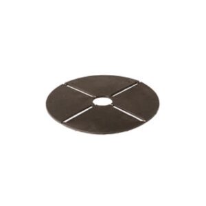 Roof Top Accessory Shim 1/16" B11