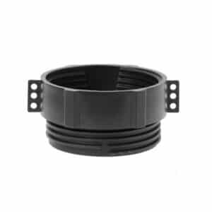 Roof Top Level It - C1 Coupler Grey