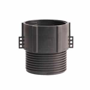 Roof Top Level It - C4 Coupler Black
