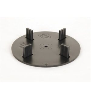 Roof Top Level It - 1/8" Tab Set