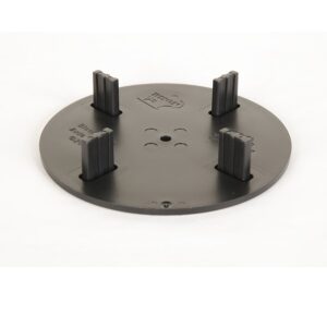 Roof Top Level It - 3/16" Tab Set