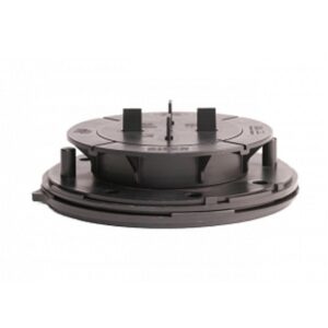 Roof Top Versadjust V1 Pedestal