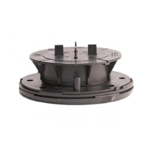 Roof Top Versadjust V2 Pedestal