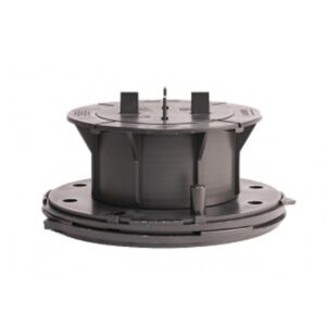 Roof Top Versadjust V3 Pedestal