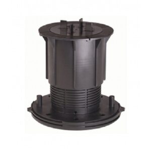 Roof Top Versadjust V4 Pedestal