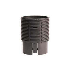 Roof Top Versadjust VC2 Coupler