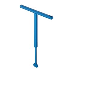 Mapei Adjustment Key