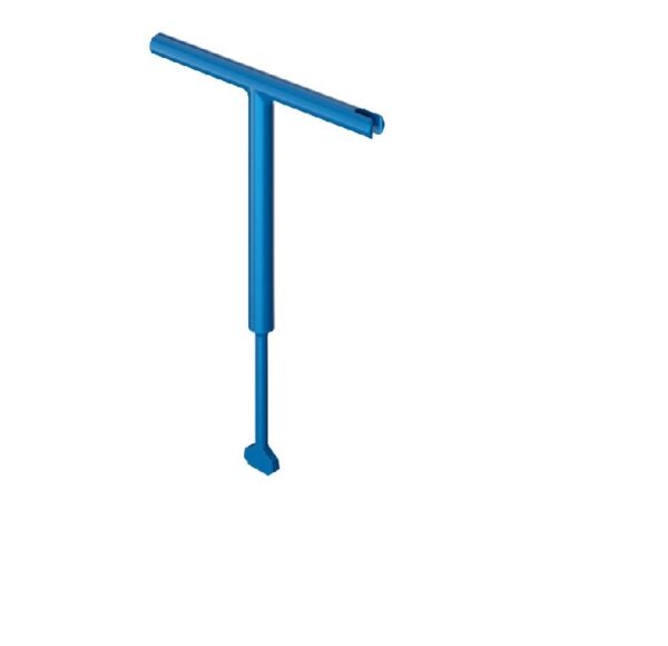 Mapei Adjustment Key