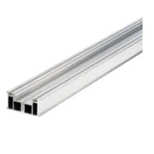 Mapei Aluminum Joist 7' 10 1/2"