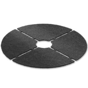 Mapei Base Leveling Disk 3/32"
