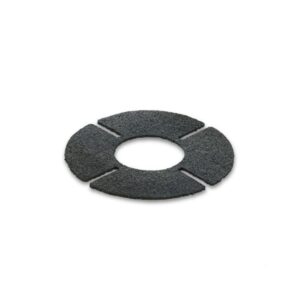 Mapei Head Leveling Disk 3/32"
