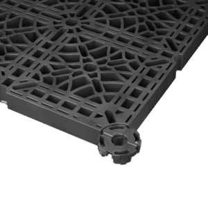 Mapei Modular Paving Safety Grid 19.5" x 19.5"