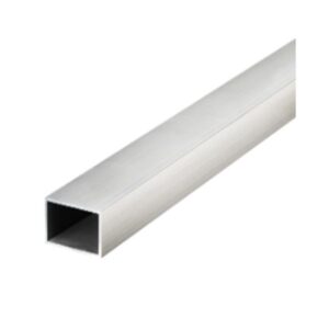 Mapei Natural Aluminum Joist For Decking 78 3/4"