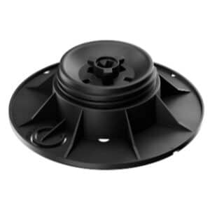 Mapei Pedestal Medium 1 1/2" - 2 1/4"