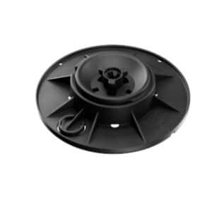 Mapei Pedestal Small 1 1/8" - 1 9/16"
