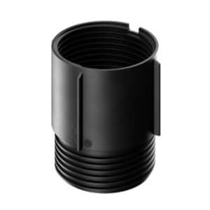 Mapei Pedestal Extension Coupler 3 1/8"