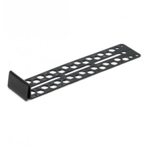 Mapei PVC Wall Clip
