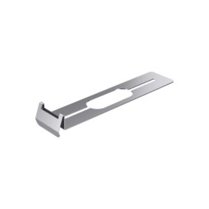 Mapei Stainless Steel Wall Clip