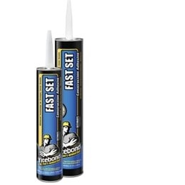 Titebond Fast Set Polyurethane Adhesive 10oz