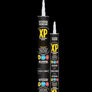 Gator Block Polyurethane XP Adhesive 28oz