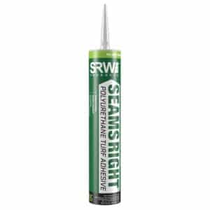 SRW Turf Adhesive 28oz