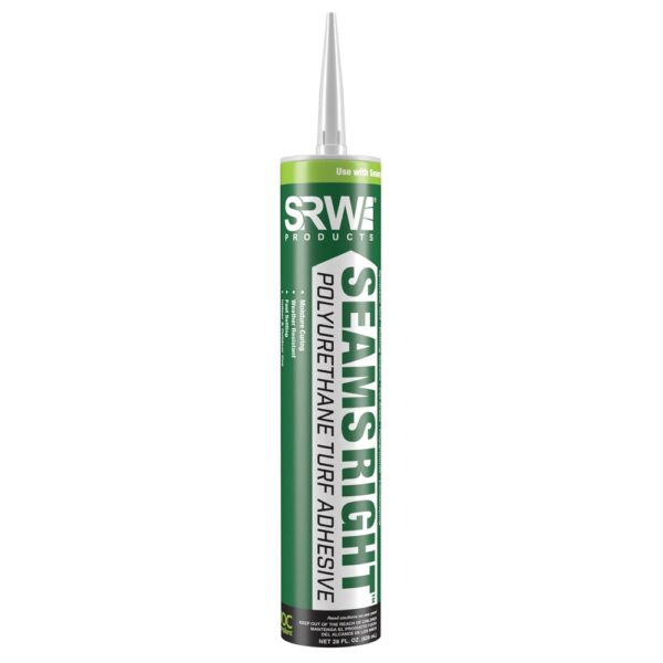 SRW Turf Adhesive 28oz