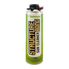 Structure Bond Adhesive 24oz